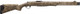 ULTIMATE TURKEY MO-BOTTOMLAND*BROWNING CYNERGY 12GA 3.5" 24" 
