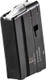 4RD STEELE-LANDER MAGAZINE 6.5 GRENDEL 