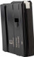 4RD STEELE-LANDER MAGAZINE 6.5 GRENDEL 