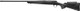 WIN 22" COMPOSITE/BLUED MBBROWNING X-BOLT 2 HUNTER  270 
