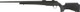 BLACK POYLMER STOCKCZ 600 ALPHA 6.5CM 22" BLUED 