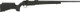 BLACK POYLMER STOCKCZ 600 ALPHA 6.5CM 22" BLUED 