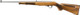 FRENCH WALNUT STAINLESS (TALO)RUGER 10/22 CLASSIC VII 22LR 
