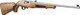 FRENCH WALNUT STAINLESS (TALO)RUGER 10/22 CLASSIC VII 22LR 