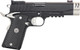 4.4" COMMANDER BLACKGIRSAN MC1911 10MM COMP 