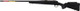 300 WM 26" COMPOSITE/BLUED MBBROWNING X-BOLT 2 HUNTER 