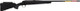 300 WM 26" COMPOSITE/BLUED MBBROWNING X-BOLT 2 HUNTER 