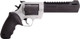 6 3/4" 5-SHOT TWO/TONE RUBBERTAURUS RAGING HUNTER 460S&W 