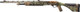 3.5" 24" MOSSY OAK OBSESSIONWINCHESTER SXP LONG BEARD 12GA 