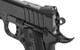 38SUP ADJ SIGHT 9RD BLACK<GIRSAN MC1911S INFLUENCER GOVT 