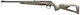 BLUED TRUE TIMBER STRATA*WINCHESTER XPERT BR 22LR 18" 