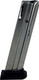 22LR 15RD BLUED STEELBERETTA MAGAZINE M922/M9A122 