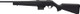 18" MATTE BLACK/SYNBROWNING BARMK3 DBM 308WIN 