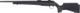 BLUED BLACK POYLMER STOCKCZ 600 ALPHA 270 WIN 20" 