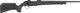BLUED BLACK POYLMER STOCKCZ 600 ALPHA 270 WIN 20" 