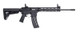 22LR 16.5" 25-SH BLACKS&W M&P15-22 SPORT MOE SL 