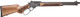 19.25" BLUED WALNUT STOCKS&W 1854 LARGE LOOP 45 LC 
