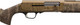 WING 2.75" 26" MO-BOTTOMLAND*BROWNING A5 SWEET 16 WICKED 