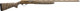 WING 2.75" 26" MO-BOTTOMLAND*BROWNING A5 SWEET 16 WICKED 