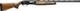12GA 3" 28"VR BLACK/WALNUT*BROWNING MAXUS II BLACK GOLD 