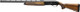 12GA 3" 28"VR BLACK/WALNUT*BROWNING MAXUS II BLACK GOLD 