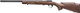 20" BULL BBL SR BLUED/WALNUT*BROWNING T-BOLT TARGET 22LR 
