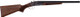 20" FIXED CHOKE IC/IC WALNUTCZ HAMMER COACH S/S 12 GAUGE 