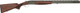28" VR CT-5 OD GREEN WALNUTCZ UPLAND UL TERRAIN O/U 20GA 