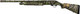 26"VR REALTREE AP CAMO  <CZ 612 MAGNUM TURKEY 12GA 3.5" 