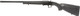 18.5" BLACK SYNTHETICATI NOMAD SINGLE SHOT 12GA 3" 
