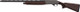 GREY/MATTE BLACK WALNUT STOCKCZ 1012 G2 12GA. 3" 28"VR CT-5 