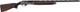 GREY/MATTE BLACK WALNUT STOCKCZ 1012 G2 12GA. 3" 28"VR CT-5 