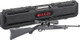 BLUED BLACK SYN. W/3-9X40RUGER 10/22 CARBINE 22LR 