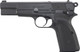 ADJ SIGHTS BLACK CA COMPLIANTGIRSAN MCP35 9MM HI-POWER 