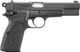 ADJ SIGHTS BLACK CA COMPLIANTGIRSAN MCP35 9MM HI-POWER 