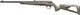 8SH BLUED TRUE TIMBER STRATA*WINCHESTER XPERT BR 17WSM 18" 