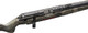 8SH BLUED TRUE TIMBER STRATA*WINCHESTER XPERT BR 17WSM 18" 