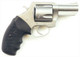 2.5" S/SCHARTER ARMS PIT BULL 45ACP 