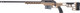 24" MDT LSS XL CHASSIS FDESAVAGE 110 PRECISION LH 300WM 