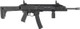 EDITION 9MM 16.3" 35RD MAG BLKCZ SCORPION 3+ CARBINE MAGPUL 
