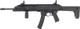 EDITION 9MM 16.3" 35RD MAG BLKCZ SCORPION 3+ CARBINE MAGPUL 