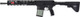 16.5" 20RD M-LOK BLACKHK MR762 A4 RIFLE 7.62x51 
