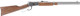 20" BBL. STAINLESS HARDWOODROSSI R92 45LC LEVER RIFLE 