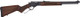 20" BBL. BLACK WOODROSSI R95 CLASSIC 454 CASULL 