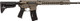 5.56MM 16" KEYMOD FDE 1-30RDBCM RECCE-16 KMR-A AR-15 