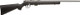 ACCU TRIGGER SS/BLACK SYNSAVAGE 93R17-FSS 17HMR 21" 