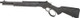 THREADED BLACK WOODROSSI R95 45-70 GOVT 16.5" BBL 