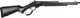 WIN 16.5" THREADED BBL BLACKROSSI R95 TRIPLE BLACK 30-30 