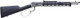 LEVER RIFLE 16.5" STAINLESSCITADEL LEVTAC-92 45LC 