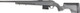 20" 5SH GRAY POLY/BLD THREADEDCOLT CBX TAC HUNTER 308WIN 